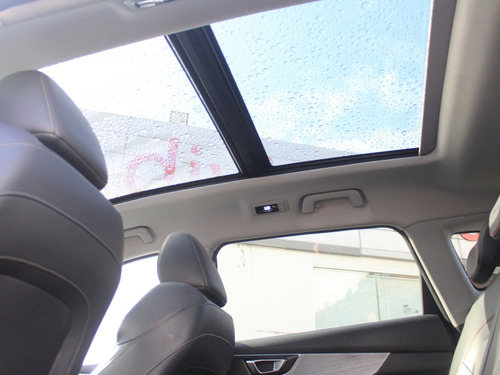 Chery tiggo 7 pro TIGGO7 PRO GLX CVT 1.5
