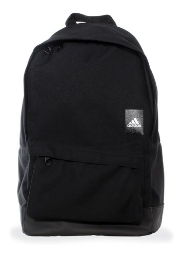 Mochila Negra Adidas Originals Hombre NS 21505 - Comprá Ahora | Dafiti  Argentina