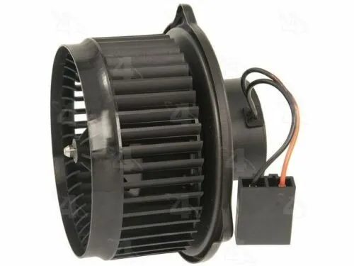 comprar Soplador Toyota Land Cruiser 1998 1999 2000 2001   A 20dias