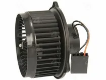 Comprar Soplador Toyota Land Cruiser 1998 1999 2000 2001   A 20dias