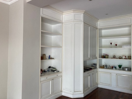 Imagen 11 de 25 de Se Vende Apto 255m2 5h+s/4b+s/3p Country