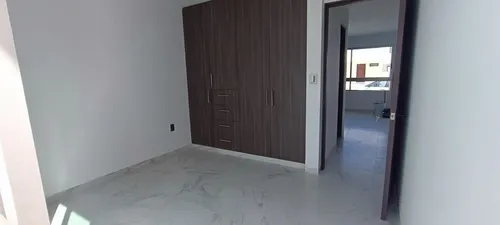 Casa Nueva En Venta En Condominio