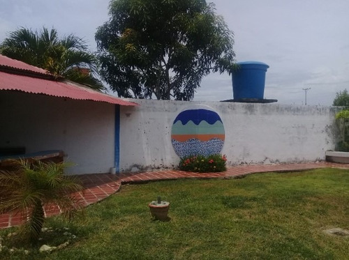 Imagen 7 de 9 de Higuerote