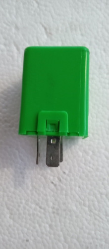 Relay   Aveo Optra Spark Corsa Cielo Luz Delantera 