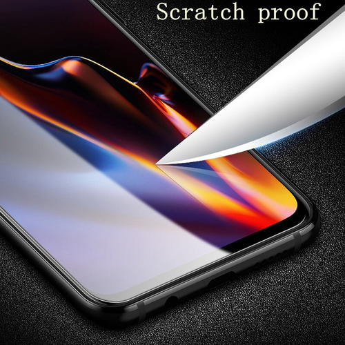Capa Para Realme Note 50 Soft Exaggerated Com Membrana De