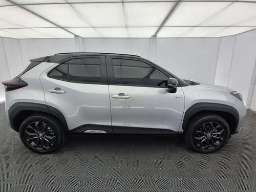 Toyota Yaris Cross 1.5 Hev Xls