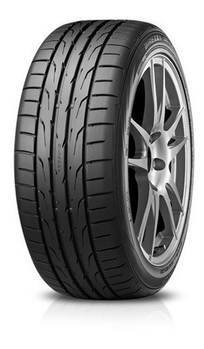 Cubierta 225/45r18 (95w) Dunlop Direzza Dz102