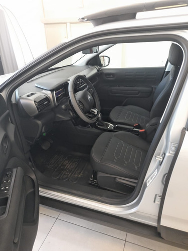 Imagen 3 de 4 de C4 Cactus Feel Pack Plus Automática