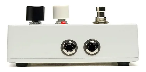 Pedal Electro Harmonix Mel9 Mellotron Com Nota Fiscal Pedal Electro Harmonix Mel9 Mellotron Com Nota Fiscal