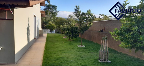 Imagem 8 de 30 de Casa - Ca00331 - 68986881