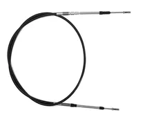 Comprar Cabo De Direção Jet Ski Yamaha Vxr \u002F Vxs 2011 - 2014