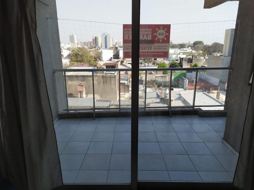 Imagen 10 de 10 de Conjunto De Departamentos Con Cochera