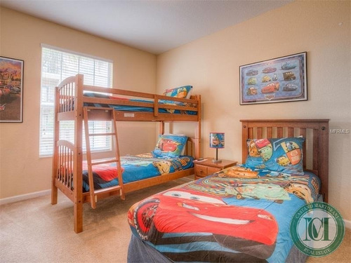 Imagem 11 de 24 de Apartamento - Ap00048 - 4867212