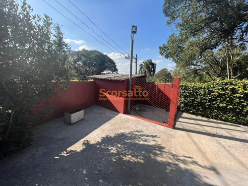 Imagem 22 de 24 de Casa À Venda, Embu Mirim, Itapecerica Da Serra/sp - 2611
