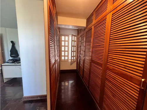 La Tahona Casa En Venta