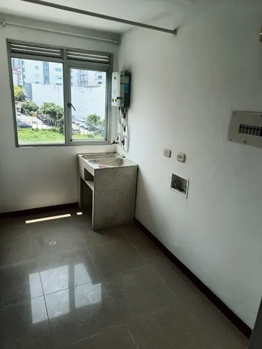 Aparta Estudio En Venta En Alamos/pereira (279062499).