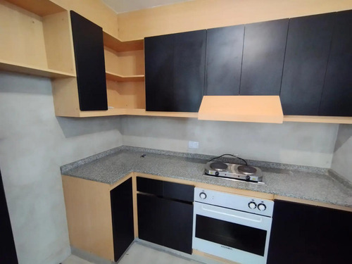 Departamento En Venta - 1 Dormitorio 1 Baño - 43 Mts2 - Belgrano
