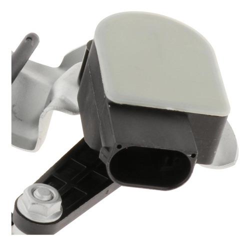 Yz Sensor De Altura Delantero Derecho 7l0616214c Para