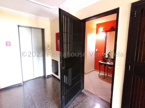 Imagen 26 de 30 de Apartamentos En Venta En La Pastoreña Zona Este Barquisimeto, Lara 22-25447 Romer Gonzalez Profesional Inmobiliario Renta House