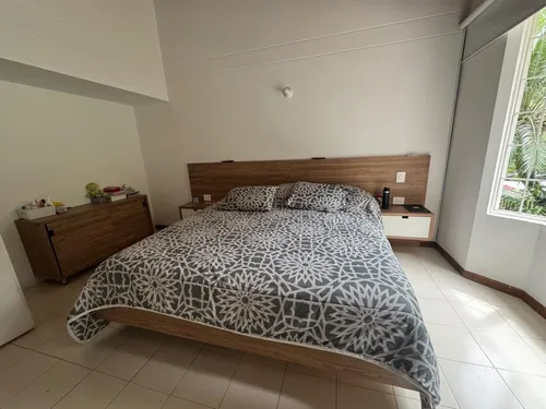 Casa En La Concha