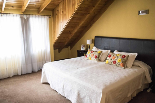 Imagen 11 de 29 de Departamento En Venta 4 Ambientes Acassuso