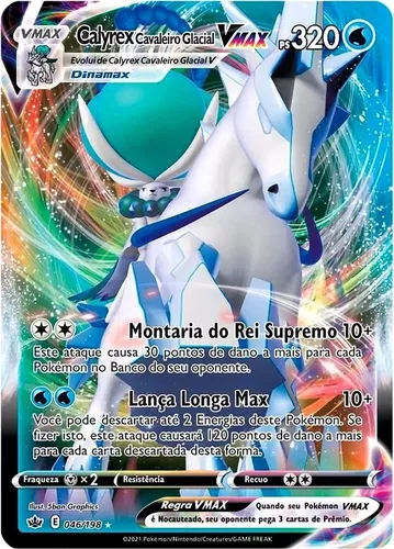 Compra online de Novos cartões pokemon brilhando vstar gx ex vmax