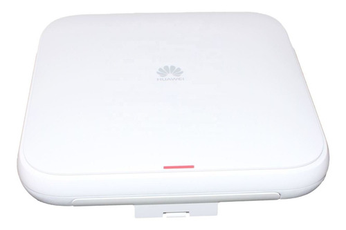 Access Point Ap7060dn, Poe, Wifi, 6 Gbits, 5 G