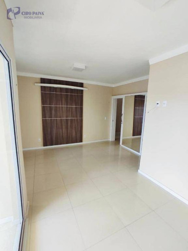 Imagem 10 de 20 de Casa À Venda, 223 M² Por R$ 680.000,00 - Cambeba - Fortaleza/ce - Ca3131