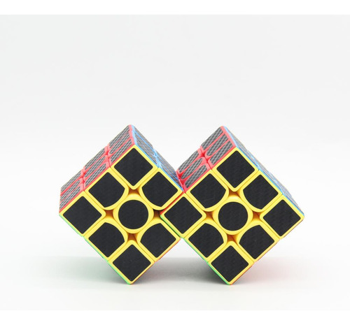 Two Smooth Turning Juegos De Inteligencia Para Niños