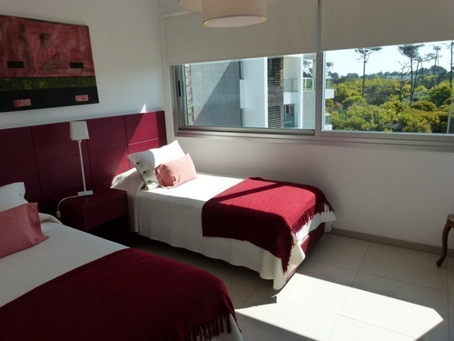 Apartamentos En Venta - Prop. Id: 1624