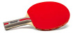 Mesa De Pádel De Ping Pong Franklin Sports