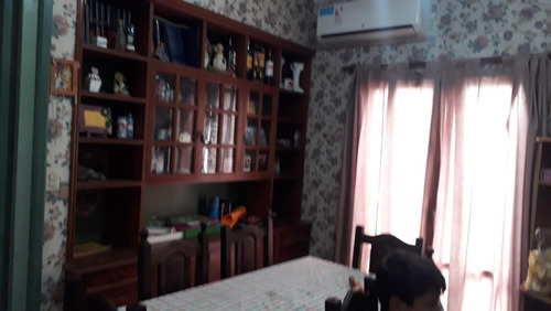 Imagen 5 de 18 de Pavon 1200 - Excelente Propiedad En Venta