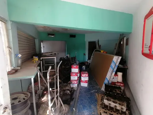Casa En Venta En Magdalenas, Torreón, Coahuila De Zaragoza