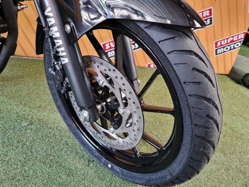 Yamaha Fz25 250 Yamaha Fz Yamaha Ybr