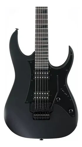 Ibanez Grgr330ex Guitarra Electrica Hh Gio Series