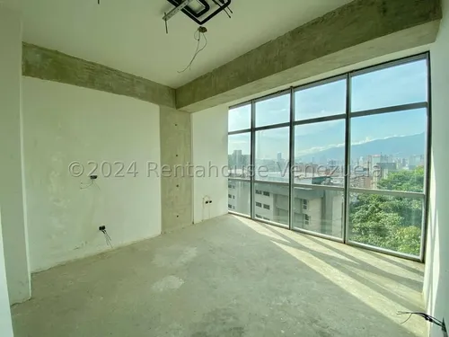 Local En Venta Chulavista Vgi