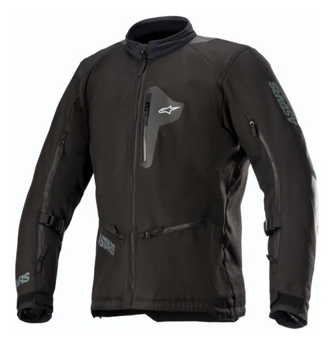 Chaqueta Alpinestars Venture Xt