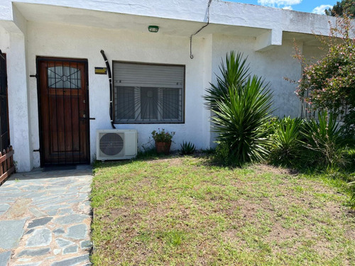 Exclente Duplex Ph En Villa Gesell En Venta