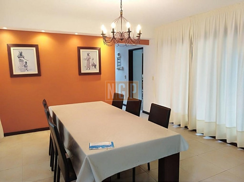 Imagen 5 de 17 de Casa En Venta, Rincón Del Indio, Punta Del Este