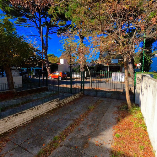 Imagen 14 de 17 de ¿vivir En Una Zona Residencial, Hermosa Y Tranquila?