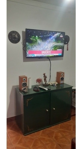 Imagen 11 de 14 de Duplex 8 Personas Excelente/wifi/3 Dtorios Parrilla-direct Tv 2baños,quincho,garage/verano2022/23 Marzo Disponible Consultar