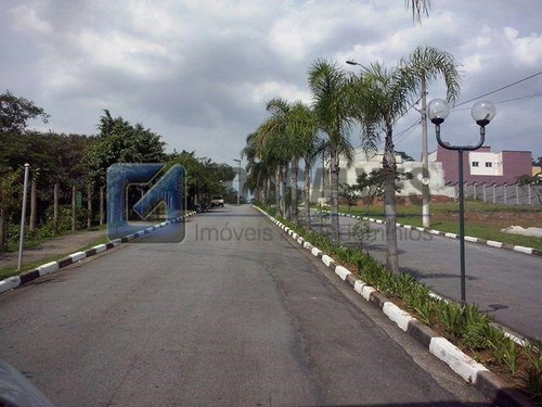 Imagem 6 de 10 de Venda Terreno Maua Parque Sao Vicente Ref: 110162 - 1033-1-110162