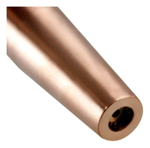 Bico De Corte G1 Gl Glp 10/10 Condor Esab
