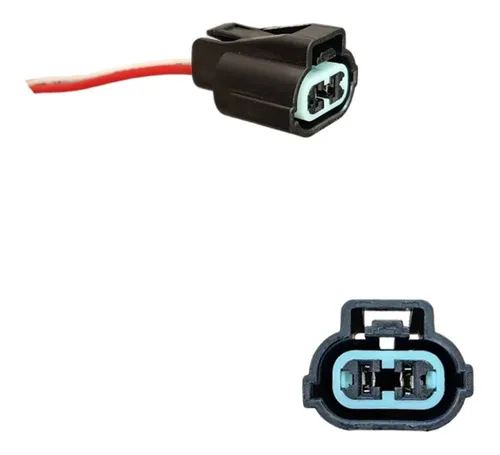 comprar Arnes Conector Sensor Velocidad Hyundai I10 Kia Pïcanto