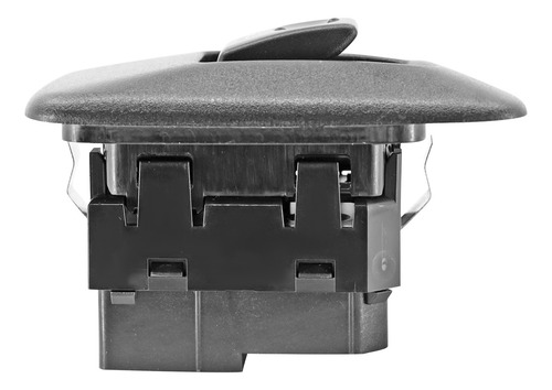 Control De Elevador P- Gmc Yukon Tras Der 2004 2005 2006