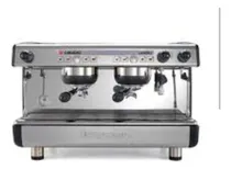 Comprar Reparación Y Mantenimiento De Todo Tipo De Maquinas De Cafe