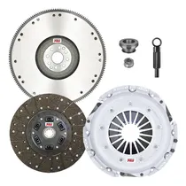 Comprar Clutchmax Pro Performance Stage 2 Kit Embrague Volante Para
