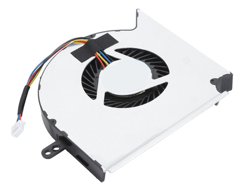 Accesorios Para Portátiles, Repuesto De Ventilador De Refrig