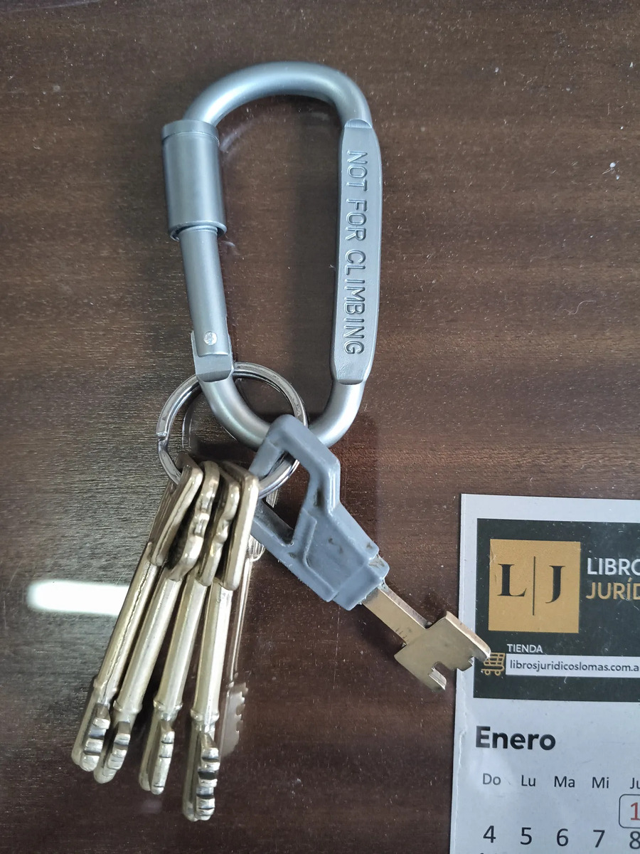 Foto de reseña