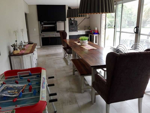 Casas Venta Canning